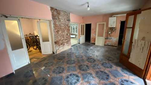 House for sale 3 rooms, CACJ354039-10