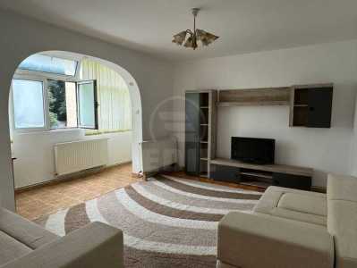 Apartment for rent 3 rooms, APCJ354110-8