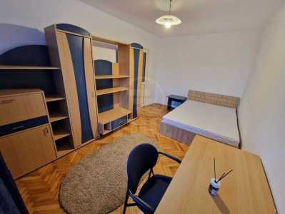 Apartment for rent 3 rooms, APCJ354110-1