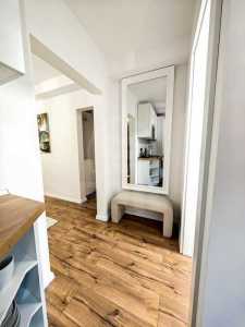 Apartment for rent a room, APCJ353916-4