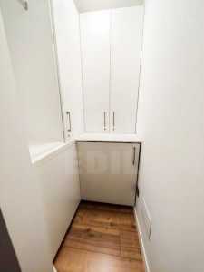 Apartment for rent a room, APCJ353916-5