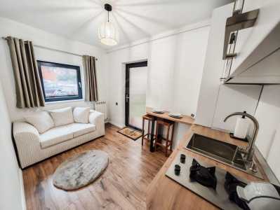 Apartment for rent a room, APCJ353916-1