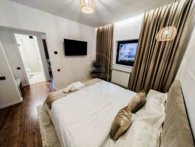 Apartment for rent a room, APCJ353916-2