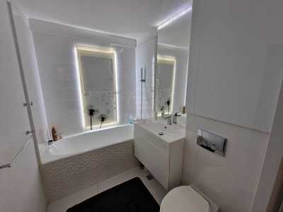 Apartment for rent 3 rooms, APCJ353747-16