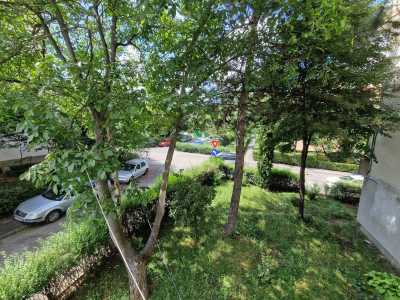 Apartment for rent 3 rooms, APCJ353747-10