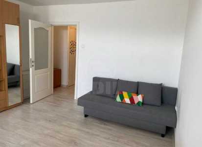 Studio for rent, GACJ354316