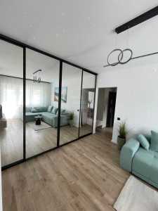 Apartment for sale 2 rooms, APCJ246767FLO-3