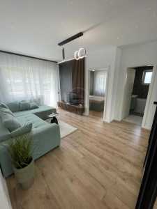 Apartment for sale 2 rooms, APCJ246767FLO-1