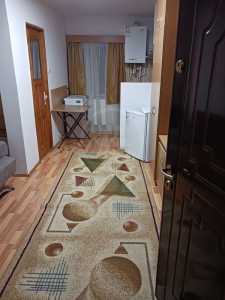 Studio for rent, GACJ354250