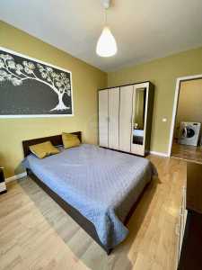 Apartment for rent 2 rooms, APCJ354549-2