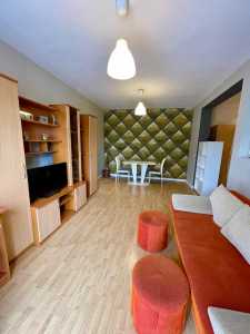 Apartment for rent 2 rooms, APCJ354549-4