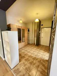 Apartment for rent 2 rooms, APCJ354549-10