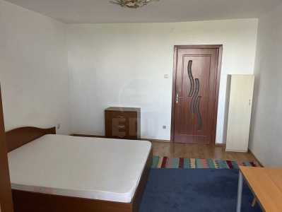 Studio for rent, GACJ354010
