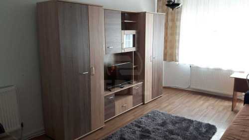 Studio for rent, GACJ354274