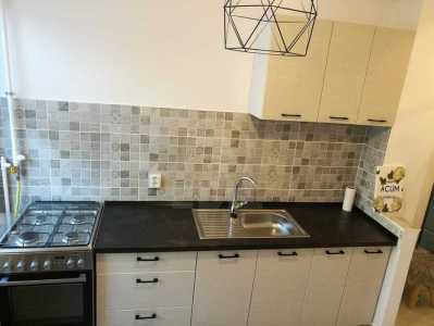 Apartment for rent 2 rooms, APCJ353817-7