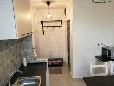 Apartment for rent 2 rooms, APCJ353817-6