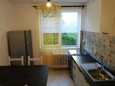 Apartment for rent 2 rooms, APCJ353817-5