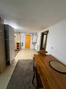 Apartment for rent a room, APCJ354643-7