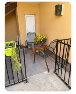 Apartment for rent a room, APCJ354643-11