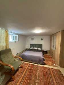 Apartment for rent a room, APCJ354643-9