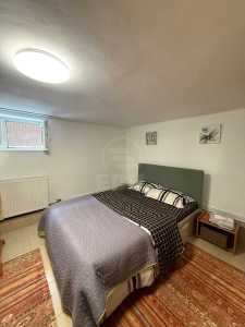 Apartment for rent a room, APCJ354643