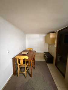 Apartment for rent a room, APCJ354643-6