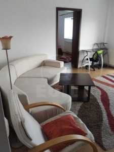 Apartment for sale 2 rooms, APCJ353825