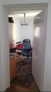 Apartment for sale 2 rooms, APCJ353777