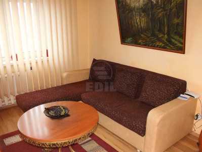 Apartment for sale 4 rooms, APCJ353967-10