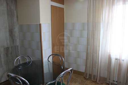 Apartment for sale 4 rooms, APCJ353967-4