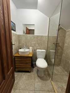 Chalet for sale 12 rooms, CBCJ246713FLO-14