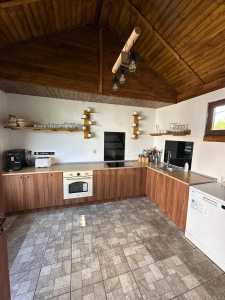 Chalet for sale 12 rooms, CBCJ246713FLO-10