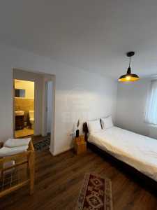 Chalet for sale 12 rooms, CBCJ246713FLO-13