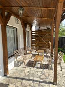 Chalet for sale 12 rooms, CBCJ246713FLO-7