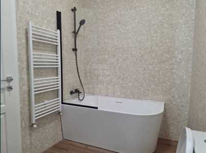 Apartment for rent 3 rooms, APCJ353873-4