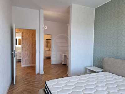 Apartment for rent 3 rooms, APCJ353873-8