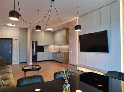 Apartment for rent 3 rooms, APCJ353873-1