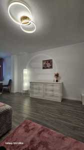 Studio for sale, GACJ354410-2