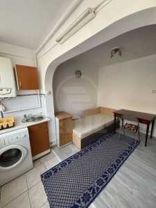 Apartment for rent a room, APCJ353936