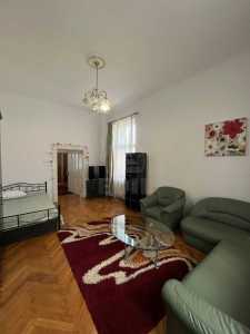Apartment for rent 3 rooms, APCJ353991-2