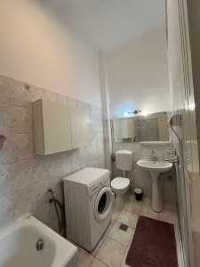 Apartment for rent 3 rooms, APCJ353991-7