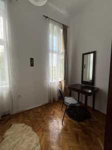 Apartment for rent 3 rooms, APCJ353991-4
