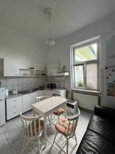 Apartment for rent 3 rooms, APCJ353991-6