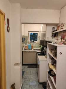 Apartment for sale 2 rooms, APCJ353860-5
