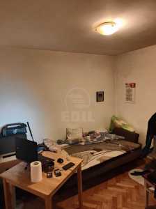 Apartment for sale 2 rooms, APCJ353860