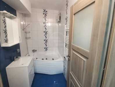 Apartment for rent 2 rooms, APCJ354102-5