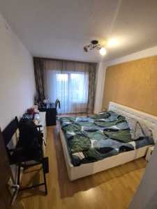 Apartment for sale 2 rooms, APCJ354596-10