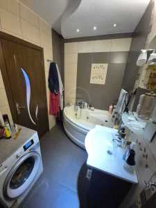 Apartment for sale 2 rooms, APCJ354596-6