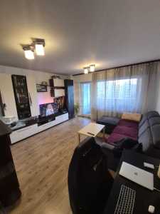 Apartment for sale 2 rooms, APCJ354596-2