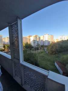 Apartment for sale 2 rooms, APCJ354596-11